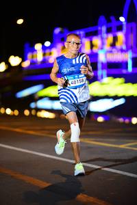 BIB: 40158
                            <button type="button" onclick="openModal(22900749)" class="btn btn-primary btn-sm float-right btn-popup" data-toggle="modal" data-target=".modal-high-quality">
                        <i class="fas fa-shopping-cart"></i> Add to Cart
                    </button>
                                            <button type="button" onclick="isThisMe(22900749, true)" class="btn btn-success btn-sm float-right btn-popup btn-isme hidden" data-toggle="tooltip" data-placement="bottom" title="นี่คือรูปของคุณใช่ไหม คลิกที่นี่เพื่อเอาเข้าอัลบั้ม">
                        <i class="fas fa-plus"></i> Add to album
                    </button>
                    <button type="button" onclick="isThisMe(22900749, false)" class="btn btn-warning btn-sm float-right btn-popup btn-isnotme hidden">
                        <i class="fas fa-ban"></i> Remove from album
                    </button>